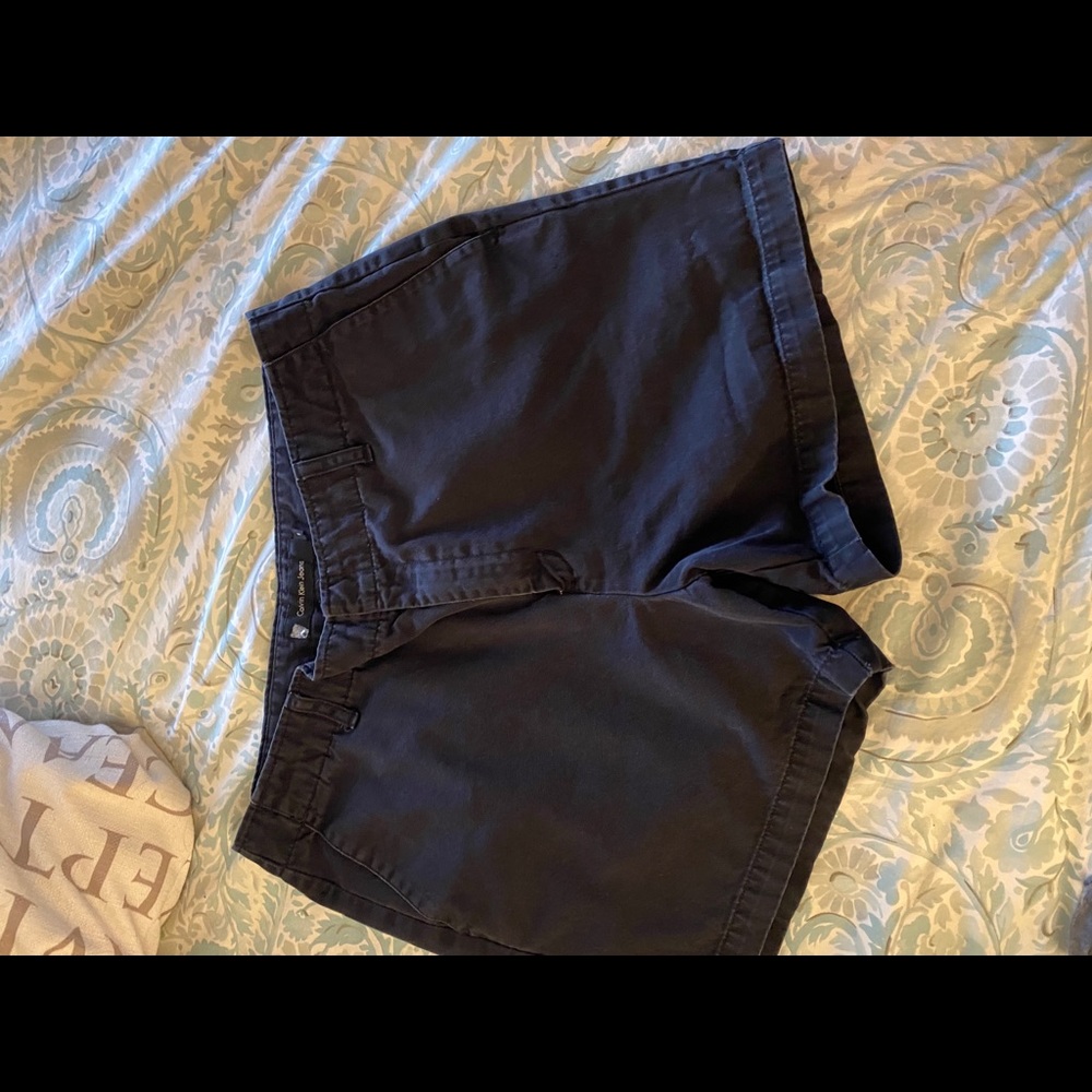 Calvin Klein Shorts